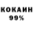 Кетамин ketamine Clyde kno